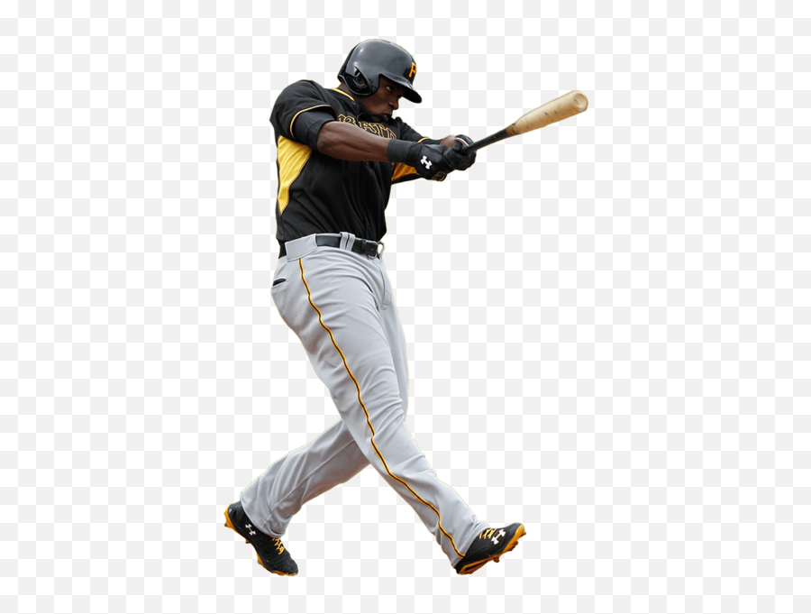 Baseball Player Swinging Bat Png Official Psds - Baseball Player Swinging Bat Png Emoji,Baseball Bat Png
