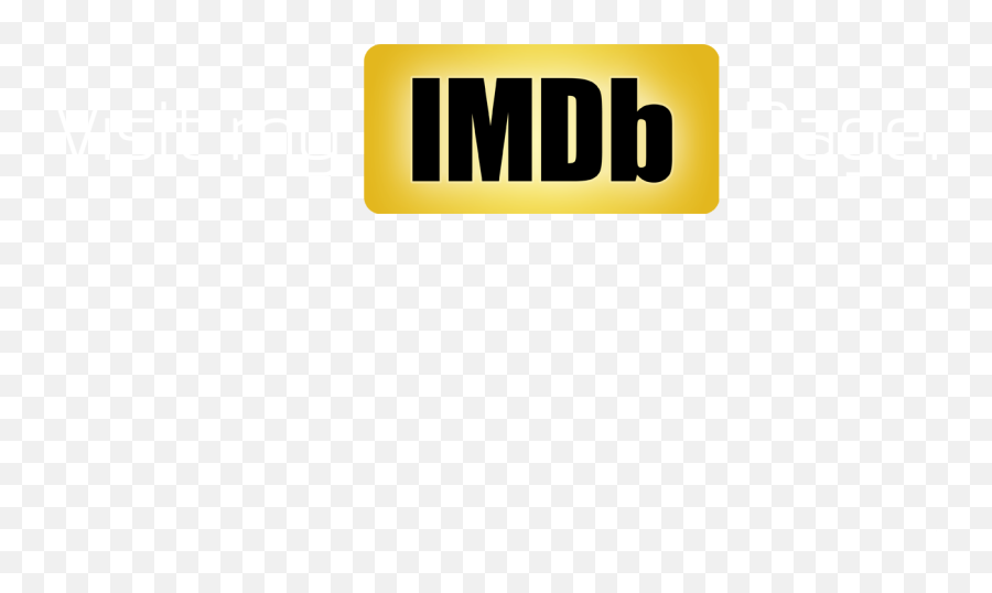 About U2014 Vprofx - Imdb Emoji,20th Century Fox Logo