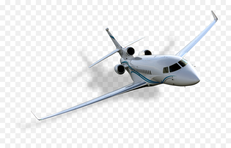 Jet Clipart Corporate Jet Jet Corporate Jet Transparent - Luxury Private Jet Png Emoji,Jet Clipart