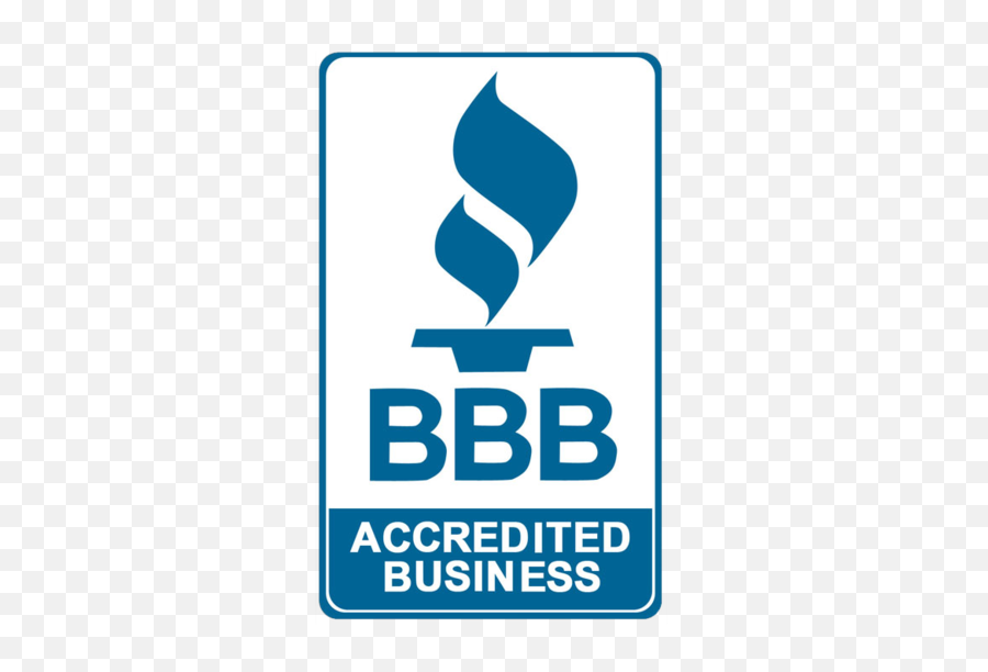 Better Business Bureau Logo - Logo Better Business Bureau Vector Emoji,Bbb A+ Logo