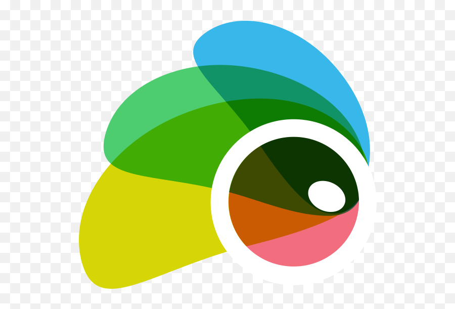 Subrion Cms Reviews 2021 - Subrion Logo Emoji,Cms Logo