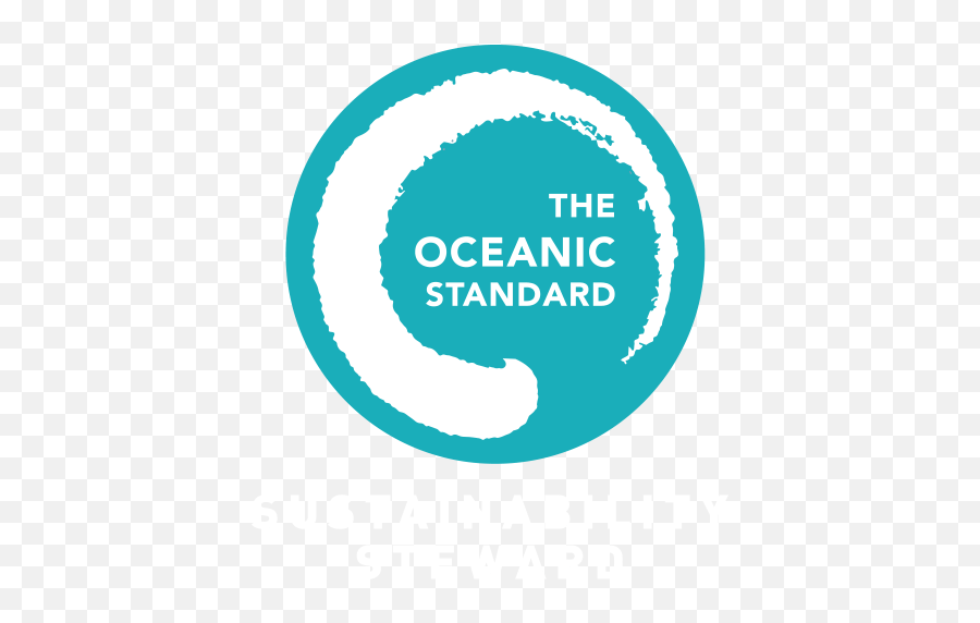 Oceanic Global - Caredeeply Oceanic Global Logo Png Emoji,Global Logo