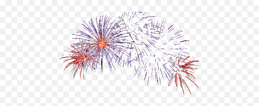Free Real Fireworks Png Download Free - Realistic Fireworks Png Transparent Emoji,Fireworks Png