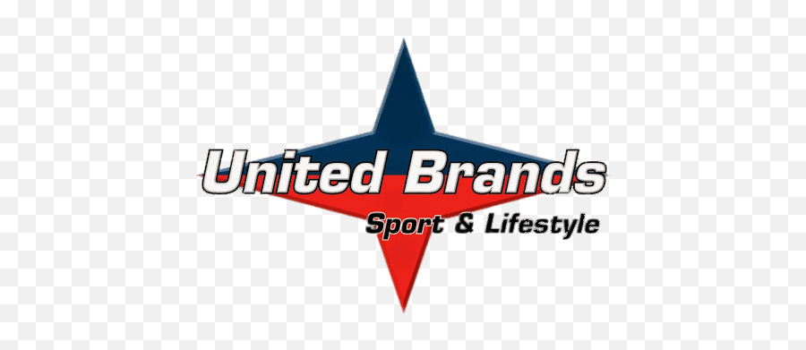 United Brands Logo Transparent Png - United Brands Logo Png Emoji,Logo Brands