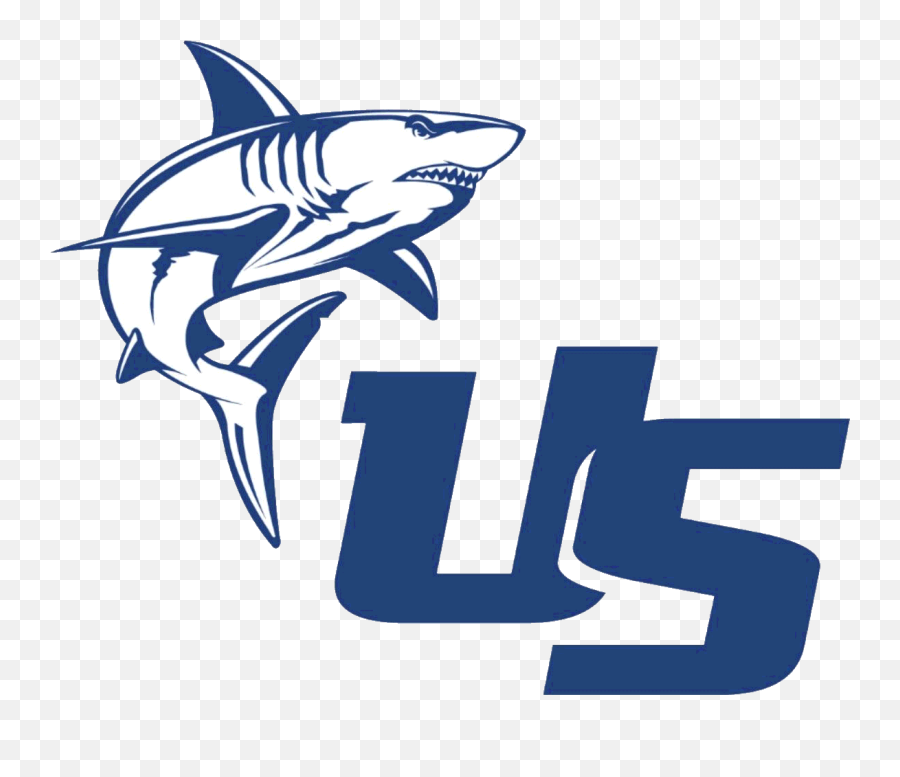 The Nsu University Sharks - Scorestream Nsu University School Sharks Emoji,Sharks Logo