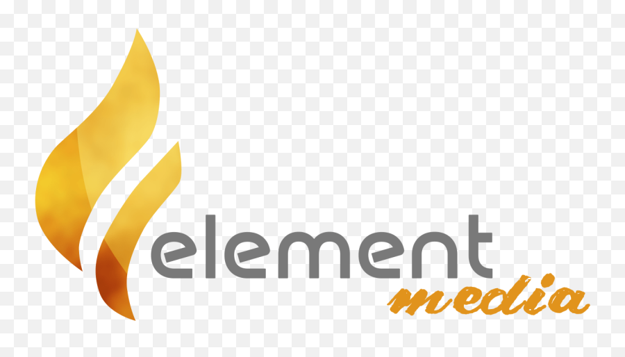 Coming Soon - Vertical Emoji,Element Logo