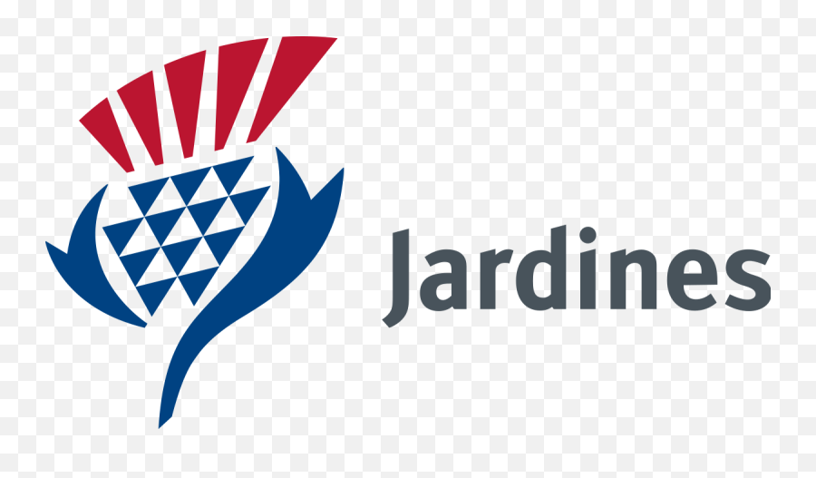 Jardines Logo Download In Hd Quality - Jardine Matheson Holdings Ltd Emoji,Gnc Logo