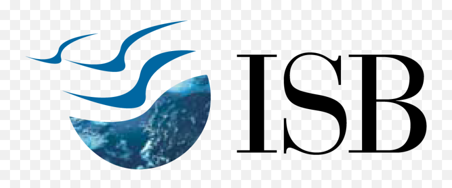 Isb Logo - Indian School Of Business Download Vector Indian School Of Business Isb Logo Emoji,Business Logo