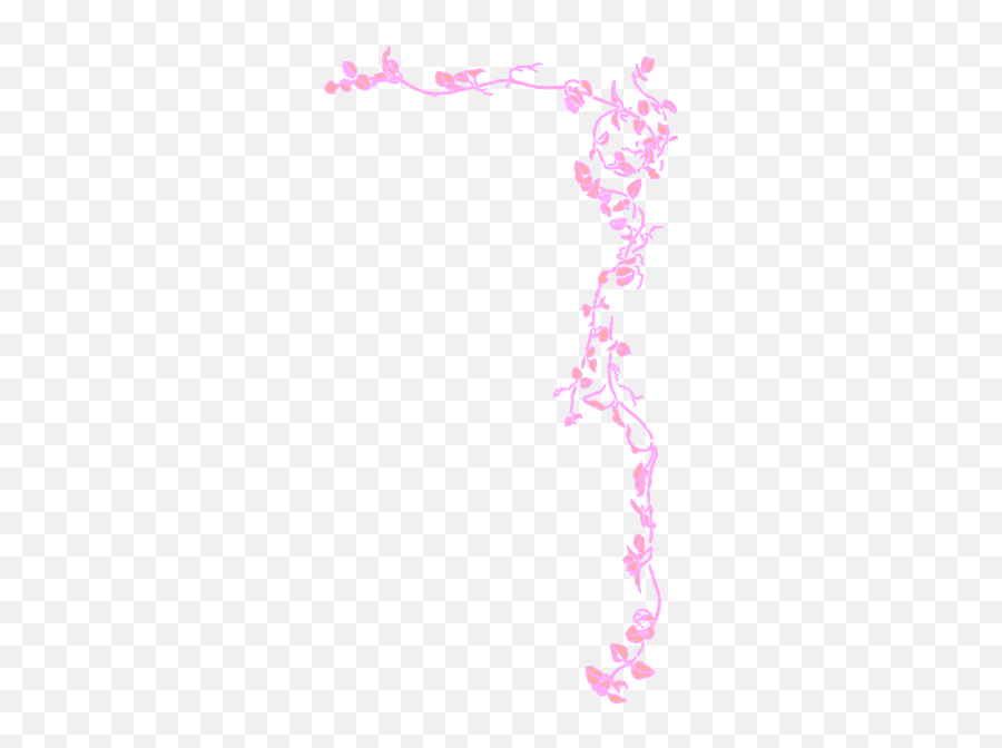 Free Pink Cliparts Borders Download Fre 748968 - Png Baby Pink Border Clip Art Emoji,Free Clipart Borders