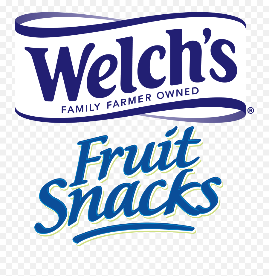 La Galaxy Boys Academy - Fruit Snacks Emoji,La Galaxy Logo