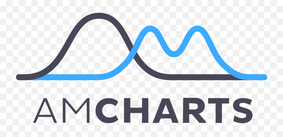 Of Typescript - Amcharts Logo Emoji,Friends Tv Show Logo