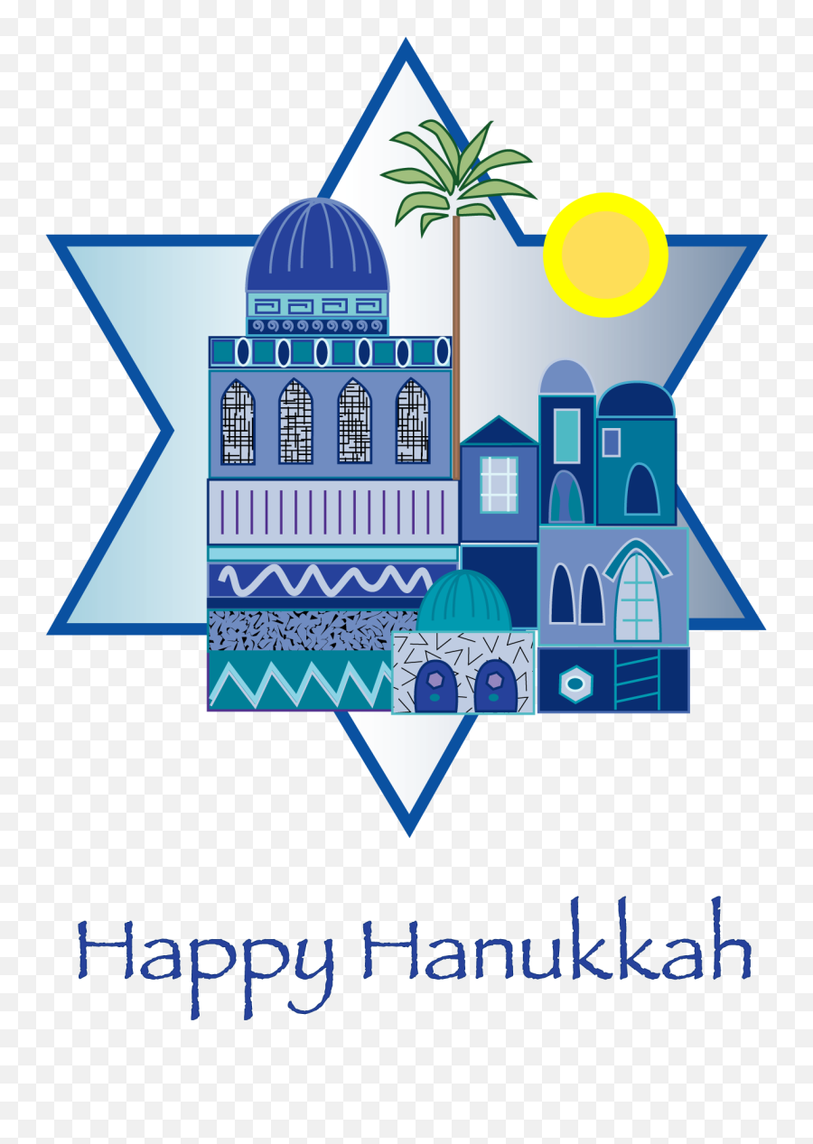 28 Hanukkah Ideas Hanukkah Happy Hanukkah Hannukah - Free Clipart Happy Hanukkah 2019 Emoji,Hanukkah Clipart