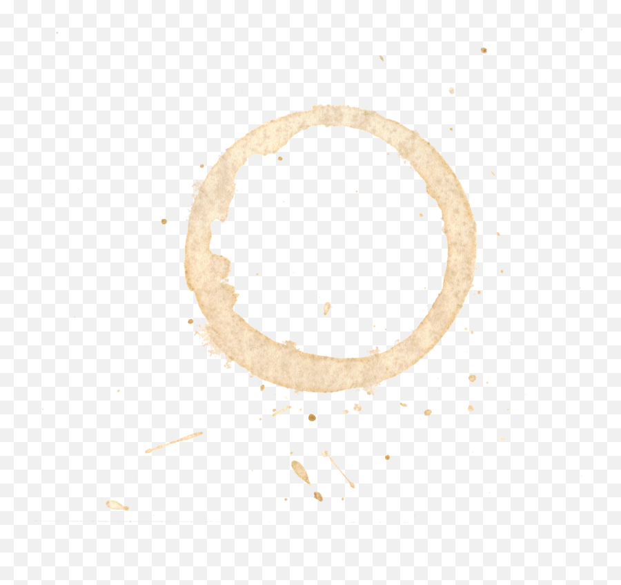 Images Download Free Coffee Stain Png Transparent Background - Dot Emoji,Coffee Transparent Background