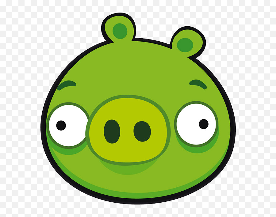 Download Hd Download Minion Logo Emoji,Minion Logo