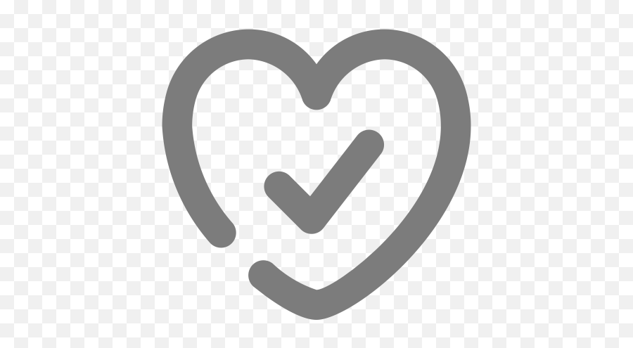 Good Health Healthy Heart Icon - Free Download Icon Emoji,Heart Icon Png