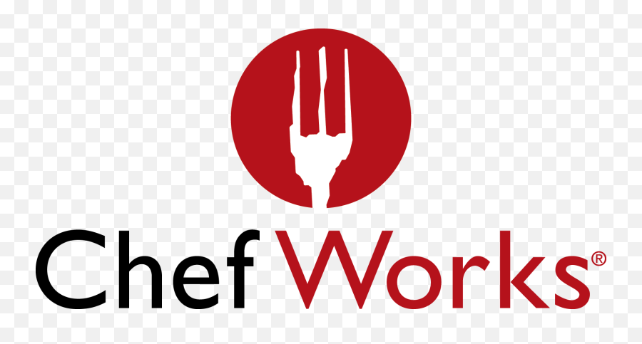 Chef Works Chef Wear Clothing And Uniforms For - Chef Works Emoji,Work Shirts With Logo