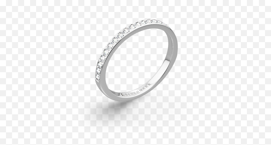 Download Silver Wedding Rings Png - Wedding Ring Png Image Small Diamonds Ring Emoji,Wedding Ring Png