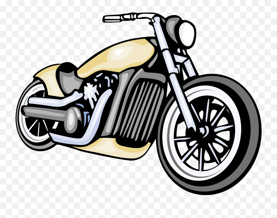 Harley Davidson Png - Motorcycle Helmet Honda Clip Art Transparent Motorbike Vector Png Emoji,Harley Davidson Logo Vector