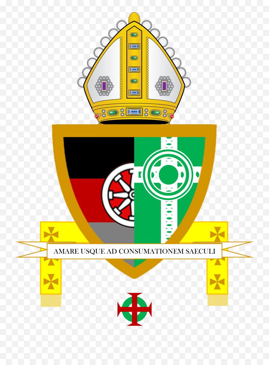Celtic Cross Communion Emoji,Celtic Cross Png