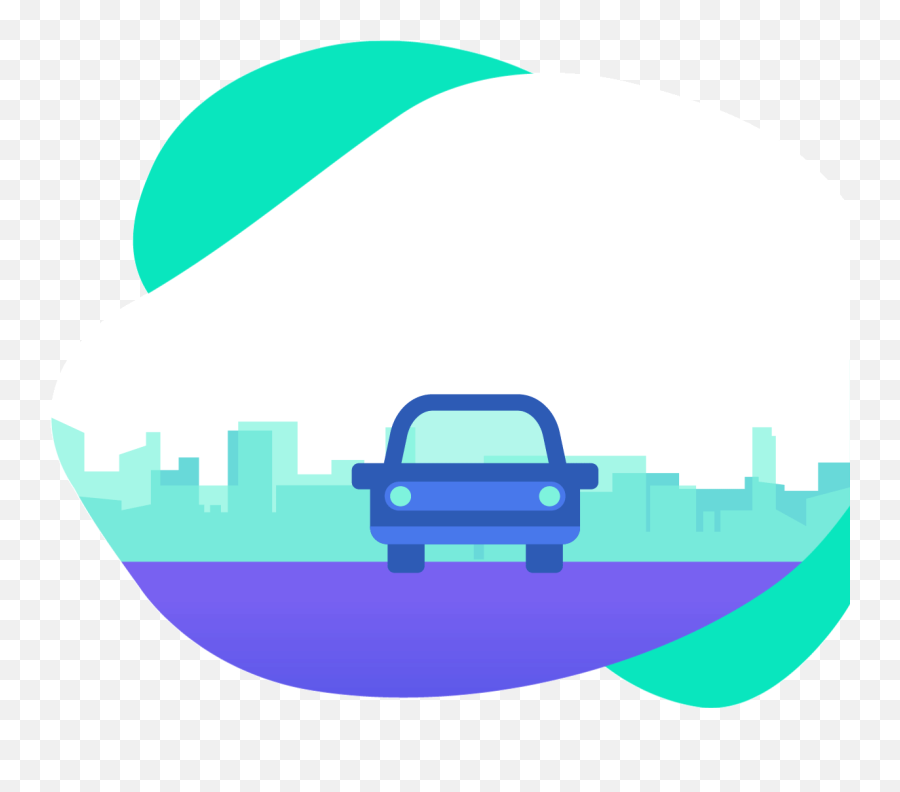 Auto Insurance Challenge My Rate - Animated Gif Car Insurance Gif Emoji,Lightning Gif Transparent