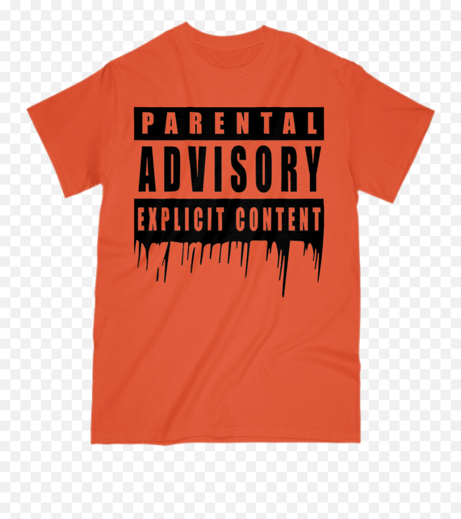 Parental Advisory Explicit Lyrics - Parental Advisory Hd Parental Advisory Emoji,Parental Advisory Logo