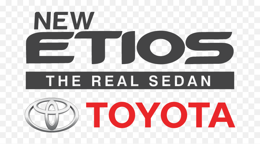 Toyota Etios Logo Vector Free Download Emoji,Toyota Logo Vector