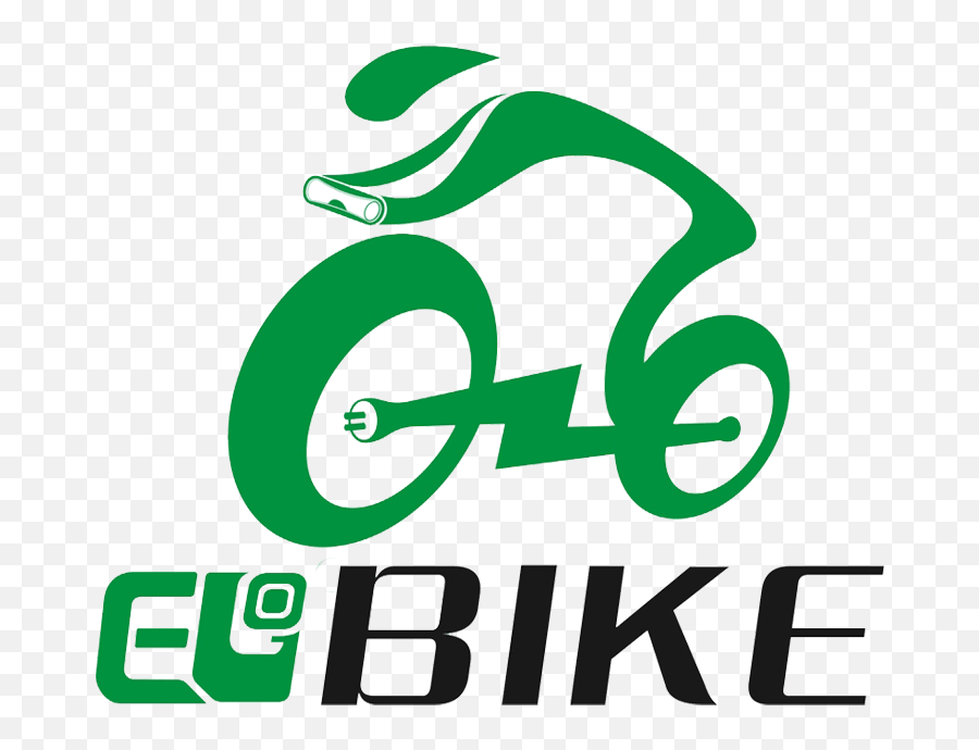 Design A High Quality Bicycle Logo By Shibchar9 Fiverr - Ecotric Logo Emoji,Bicycle Logo