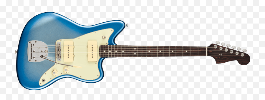 Electric Guitars - 1962 Jazzmaster Custom Colors Emoji,Fender Guitar Logo