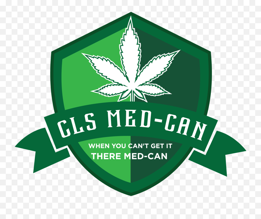 Membership U2014 American Cannabis Business Network Emoji,Cannabis Png