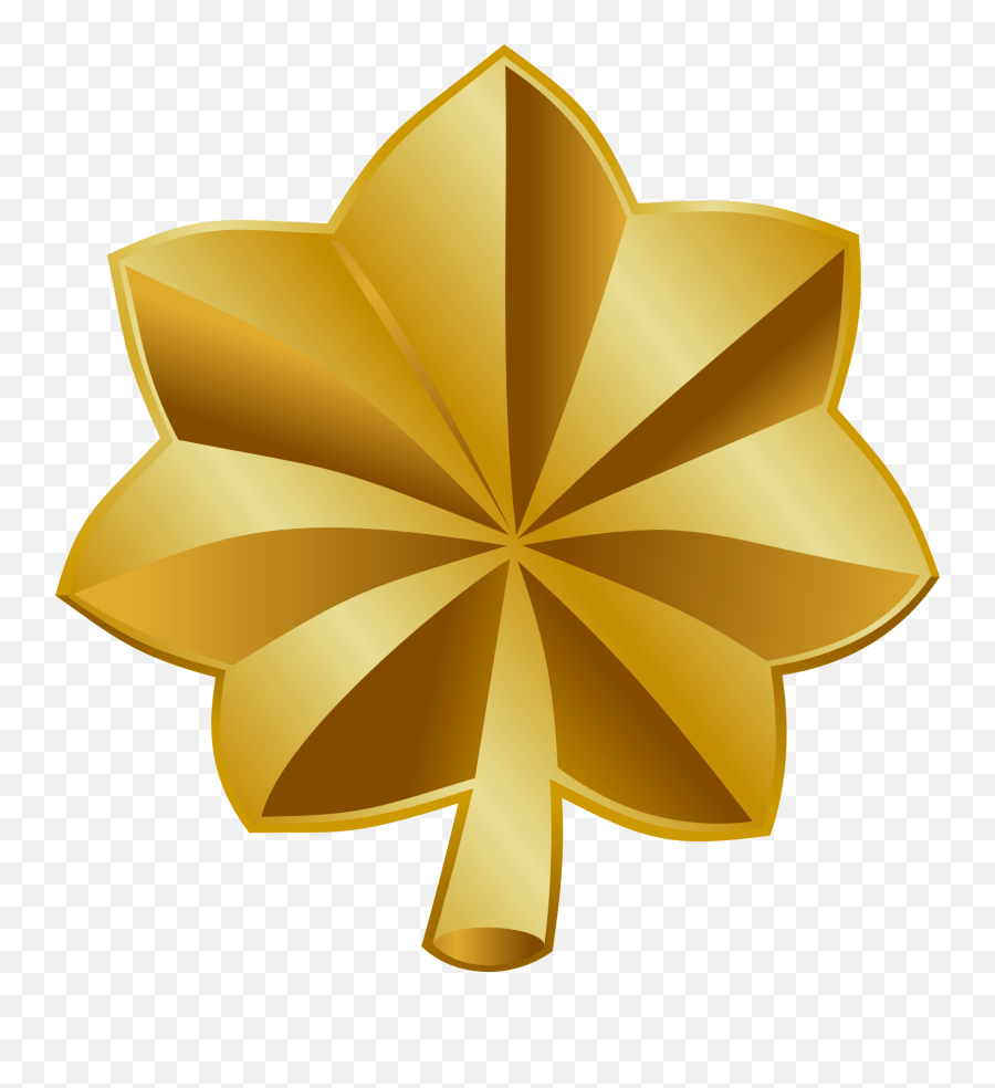 Major United States - Wikipedia O4 Insignia Emoji,United States Space Force Logo