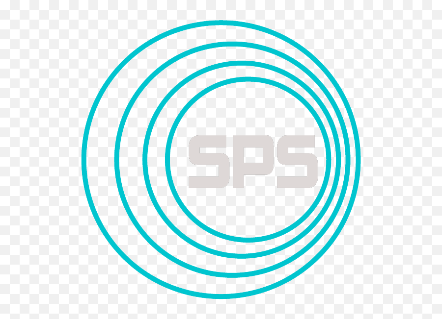 Society Of Physics Students - Dot Emoji,Sps Logo