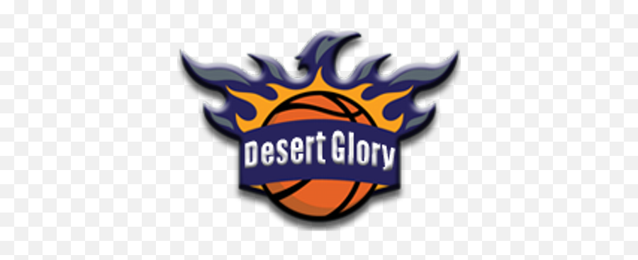 Desert Glory On Twitter Giants Fan Switches Jersey - New Phoenix Suns Logo Emoji,Dbacks Logo