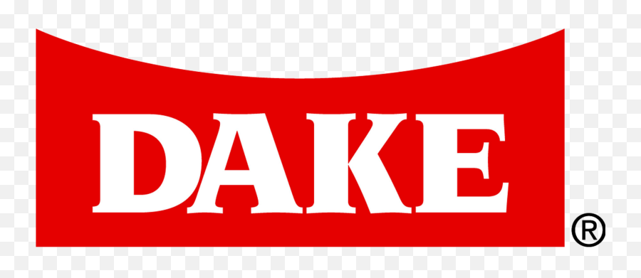 Dake - Logo Gis Inc Dake Emoji,Author Logo