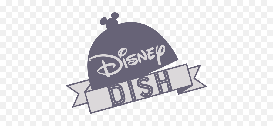 My Disney Home - Disney Store Emoji,Walt Disney Masterpiece Collection Logo