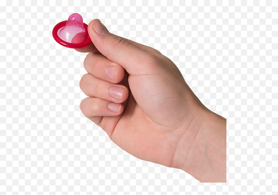 Download Hand Holding A Condom Png Image With No Background - Hand Holding Condom Transparent Emoji,Hand Holding Png