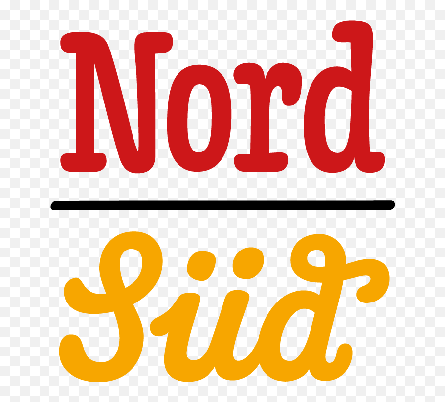 Online Readings U2022 Northsouth Books - Nord Süd Emoji,Padlet Logo