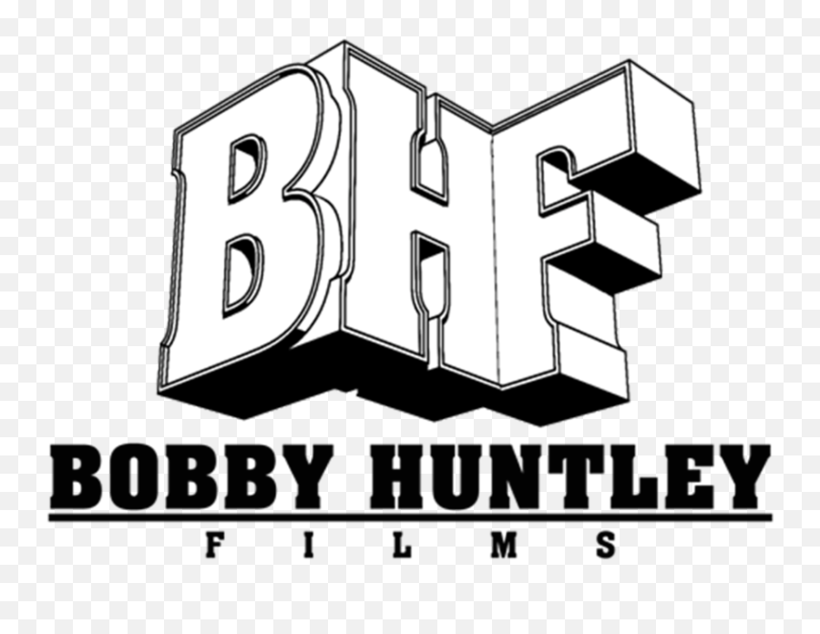 Bobby Huntley Films Emoji,Film Real Clipart