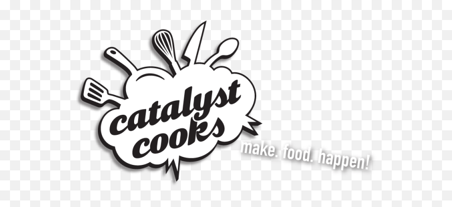 Cooking Classes Parties - Cooking Logo Png Emoji,Cooking Png