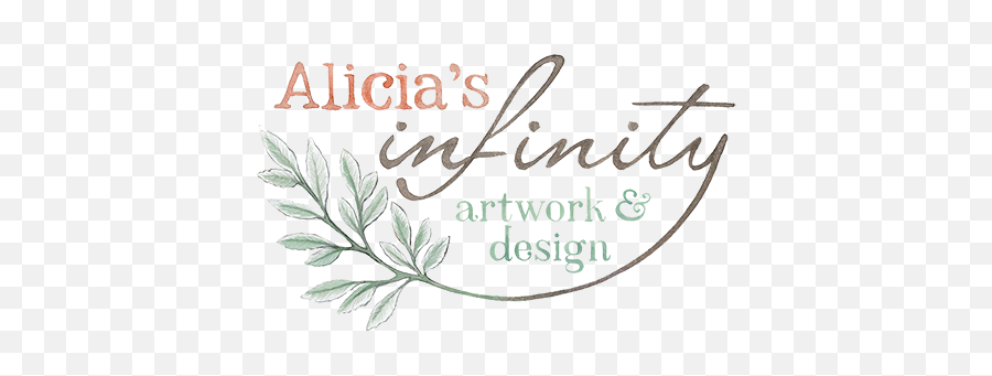 Aliciau0027s Infinity Emoji,Infinity Logos