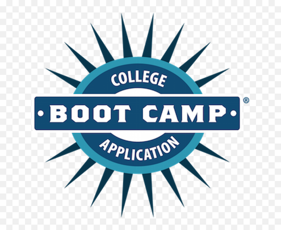 College Application Essay Prompts - Top Tier Admissions College Application Boot Camp Emoji,Elon University Logo
