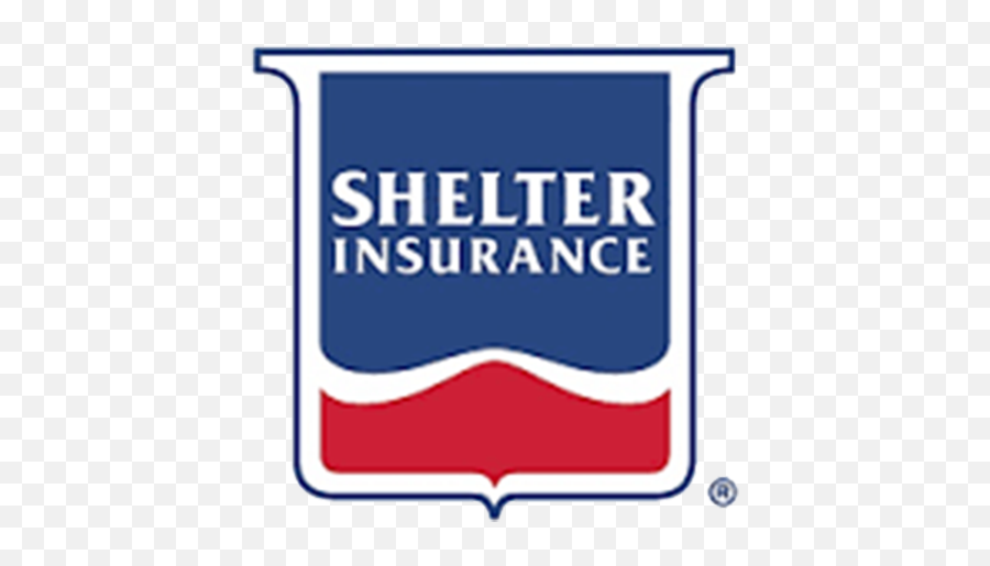 Shelter - Shelter Insurance Logo Emoji,Shelter Insurance Logo