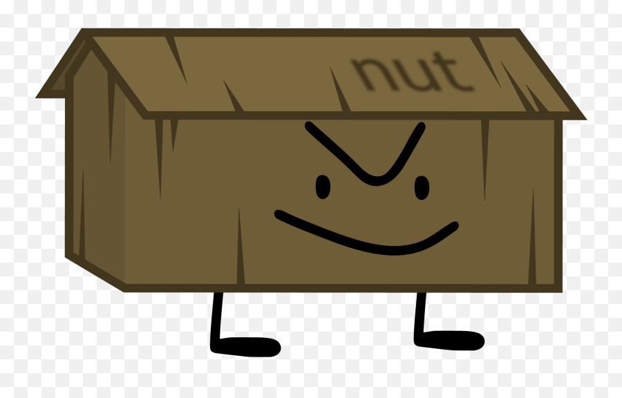 Nutshack - Object Filler Again Nutshack Emoji,Nutshack Logo