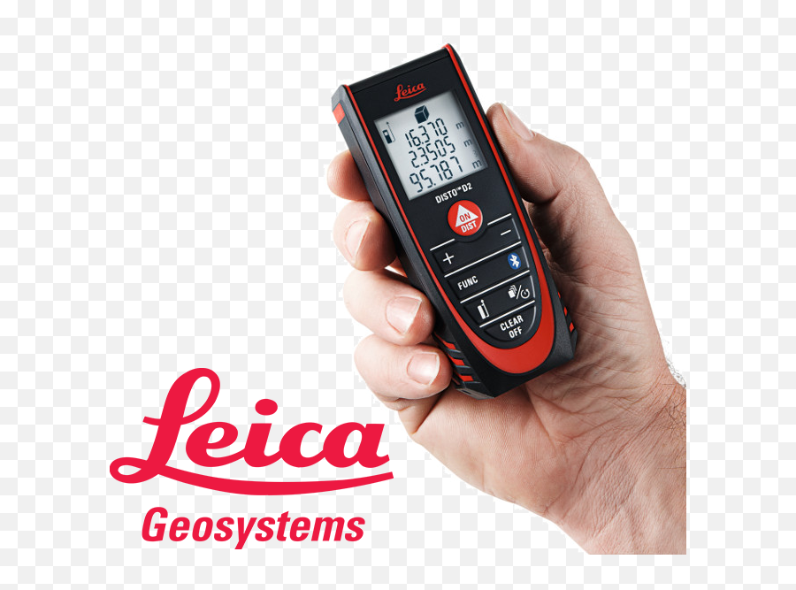 Planitu0027s Software And Technology Solutions For The - Leica Geosystems Emoji,Leica Logo