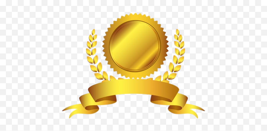 Award Trophy Png - Ultegra Chainring Emoji,Trophy Png