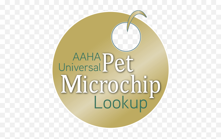 Marketing Your Pet Microchip Program - Language Emoji,Microchip Logo