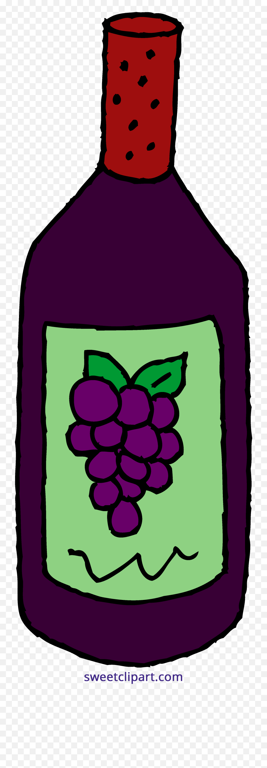 Wine Glass Clip Art - Diamond Emoji,Wine Clipart