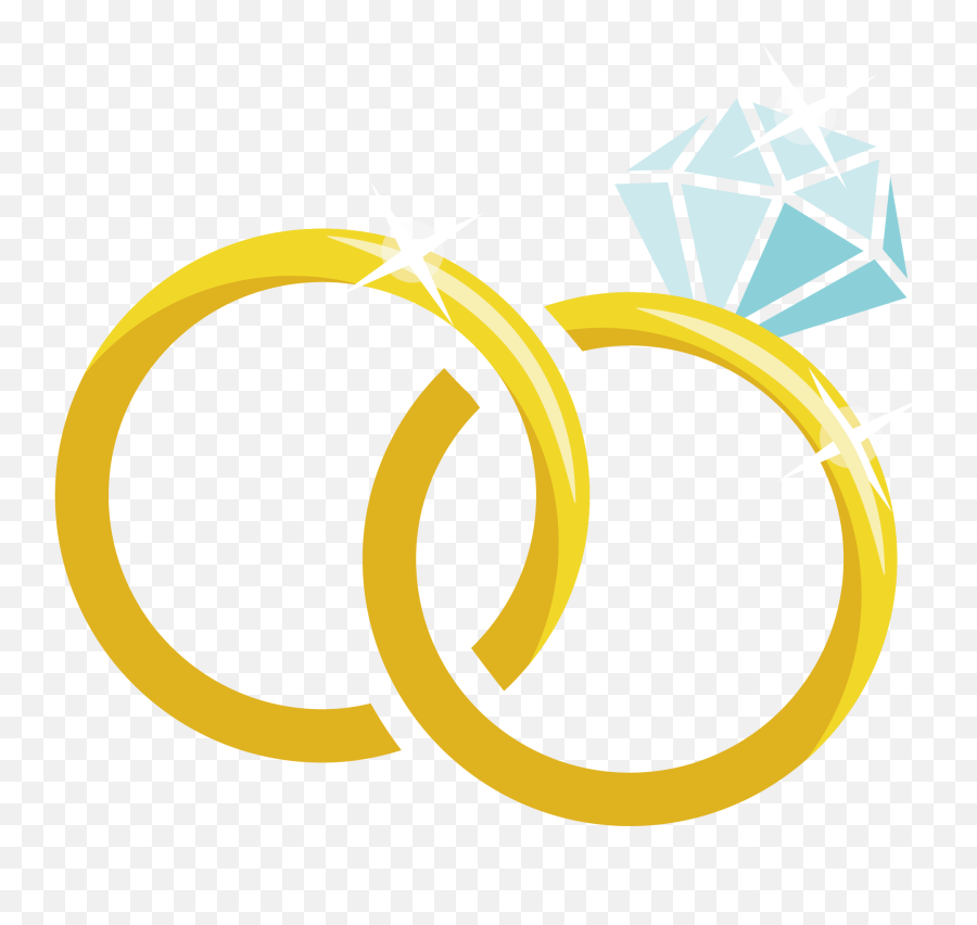 Ring Clipart Png U0026 Free Ring Clipartpng Transparent Images Emoji,Claddagh Clipart