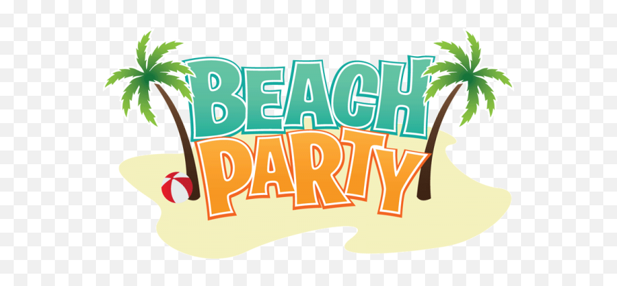 Pool Party Archives - North Landing Beach Emoji,Pool Party Clipart