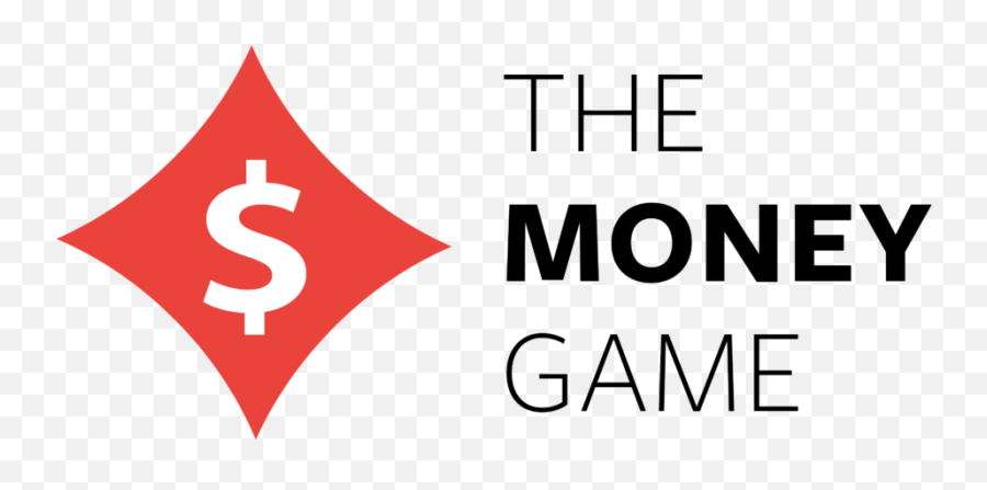 The Money Game Opt In - Mjb University Emoji,Life Game Logo