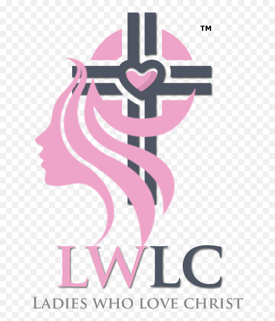Ladies Who Love Christ U2013 Proverbs 3125 She Is Clothed In Emoji,Pink Ladies Logo